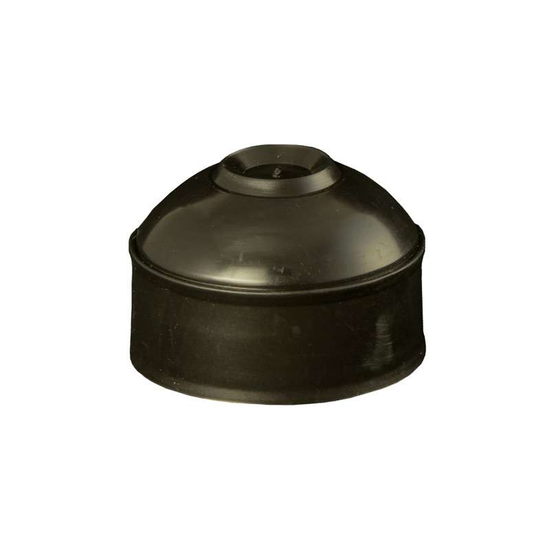 Jensen Global CLD-PB