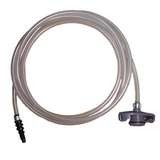 jensen global jg30a-x6 redirect to product page