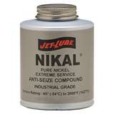 jet-lube 13604 redirect to product page