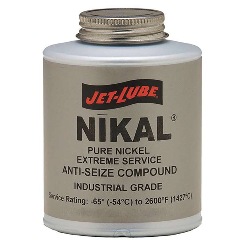 Jet-Lube 13604