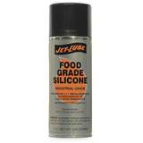 jet-lube 50641 redirect to product page
