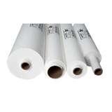 globaltech 4101mp-12 redirect to product page