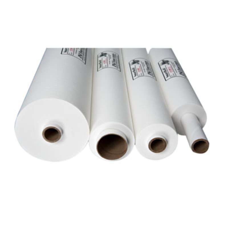 GlobalTech 4101MP-12