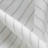 JNJ® Esd Wipe 9X9 Wipes 12 Bags /Cs redirect to product page