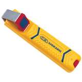 Jokari Round Cable Strippers redirect to product page