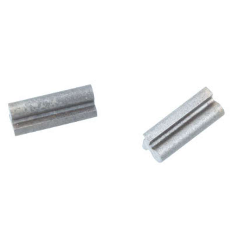 Replacement Blades for Jokari 20030 Wire Stripper, 2 Blades