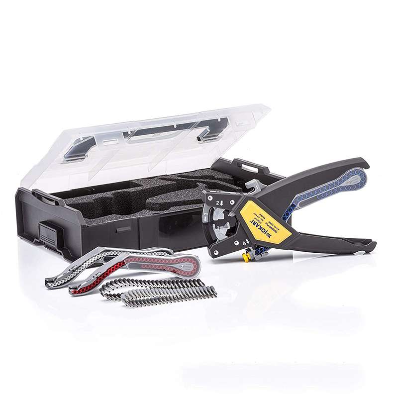 Jokari Quadro Plus 62000