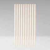 Alignment Tool, Flat Ends, Pack of 10 redirect to product page