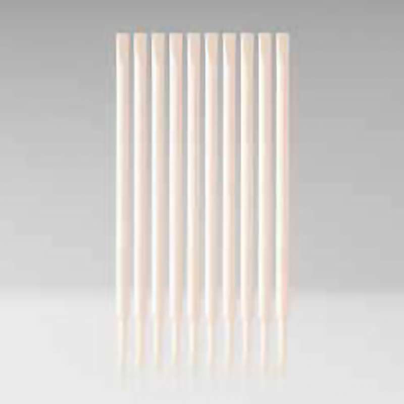 Alignment Tool, Flat Ends, Pack of 10
