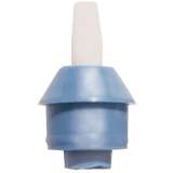 Replacement Tip for DP-100 Desoldering Pump redirect to product page