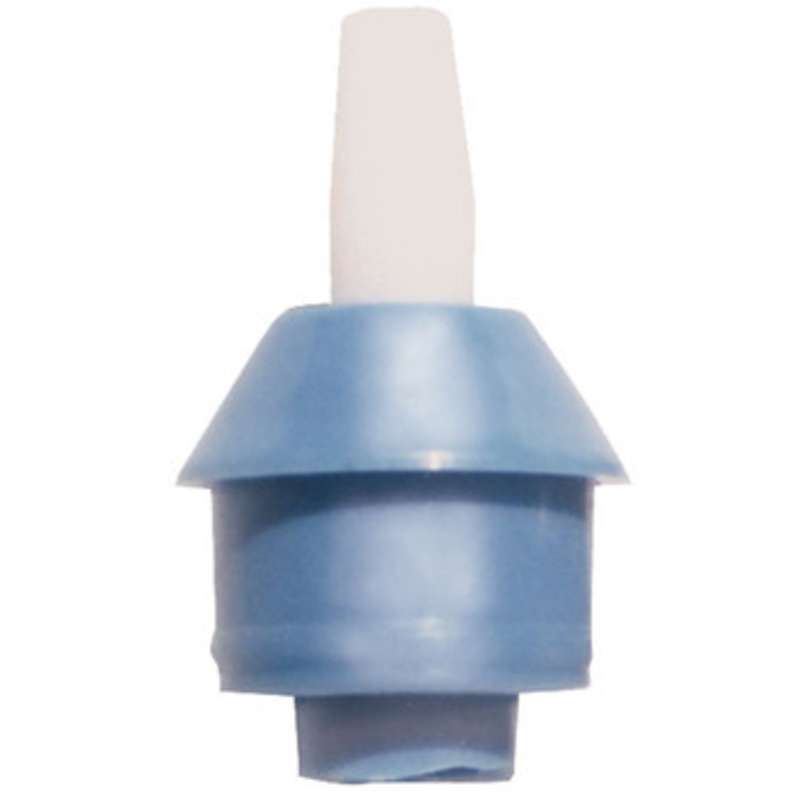 Replacement Tip for DP-100 Desoldering Pump