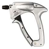 Wire Wrapping Tool Manual Aluminum Insulated redirect to product page