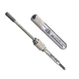 Wrap/Unwrap Tool 20 AWG redirect to product page