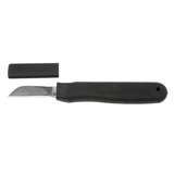 Cable Splicing Knife with 1-3/4" Blade, 6-1/4" Long redirect to product page