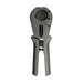 Microduct Cutting Tool, 34 mm