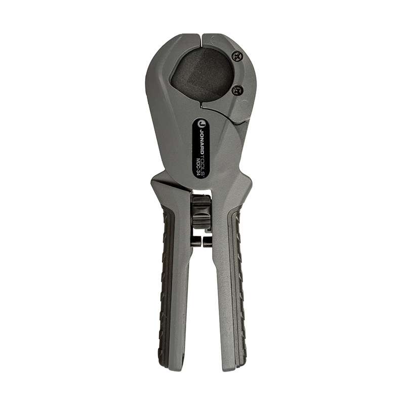 Microduct Cutting Tool, 34 mm