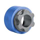 jonard tools-mmr-2-27552 redirect to product page