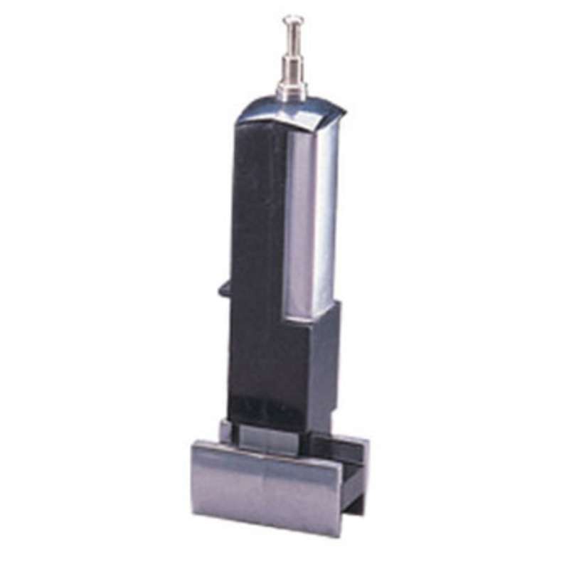 IC Insertion Tool for 24-28 Pins