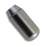 Magnepull 3/4" Drop Magnet without Leader for MP-700 redirect to product page