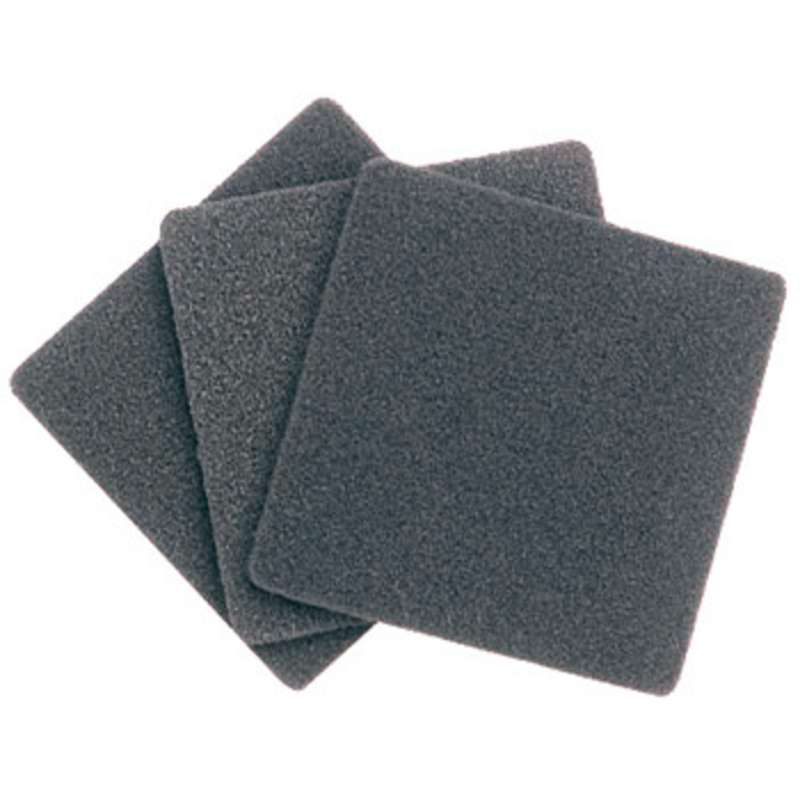 Replacement Filter for SA-9-115, SA-9-E115, SA-91, and SA-91-E