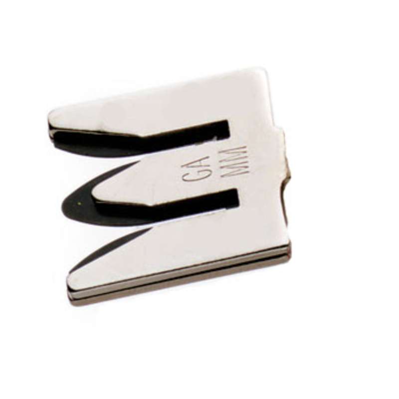 Replacement Blade 22-24 AWG for JIC-4473, OK-3907, and ST-100