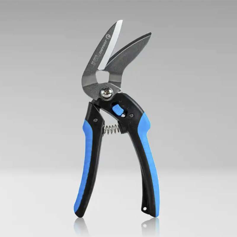 MegaShears, Ultimate Cutting Tool