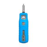 Wireless Fiber Inspection Microscope redirect to product page