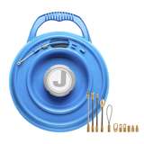 jonard tools-ftf-1150-27552 redirect to product page