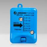 jonard tools-ms-6a-27552 redirect to product page