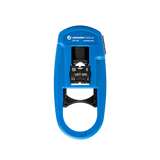 Coaxial Cable Stripper redirect to product page