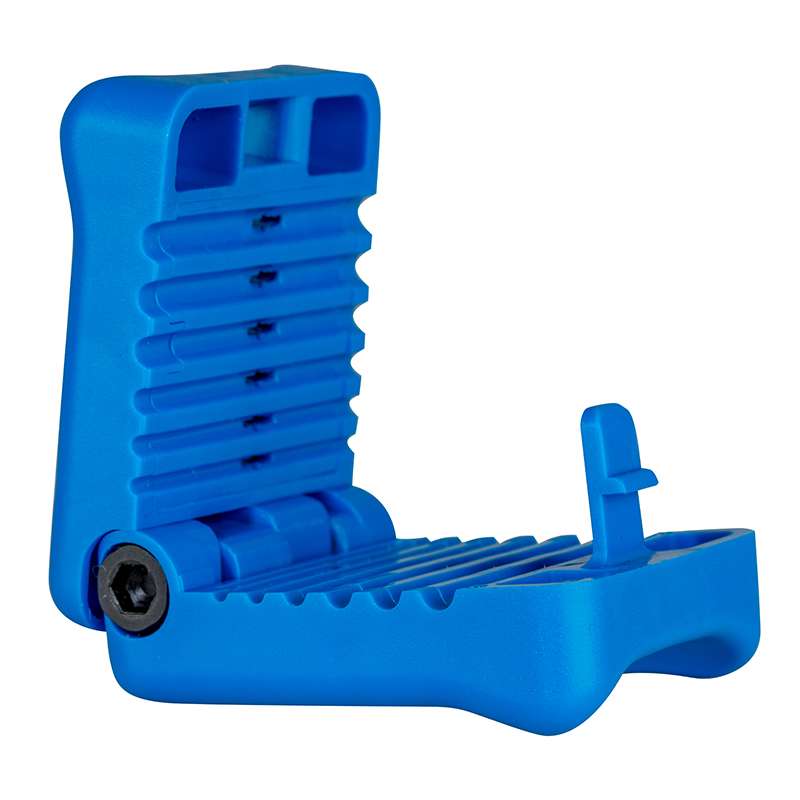 Mid Span Slitter for Hexatronic Stingray Fiber Cables, 1.1 - 1.6 mm