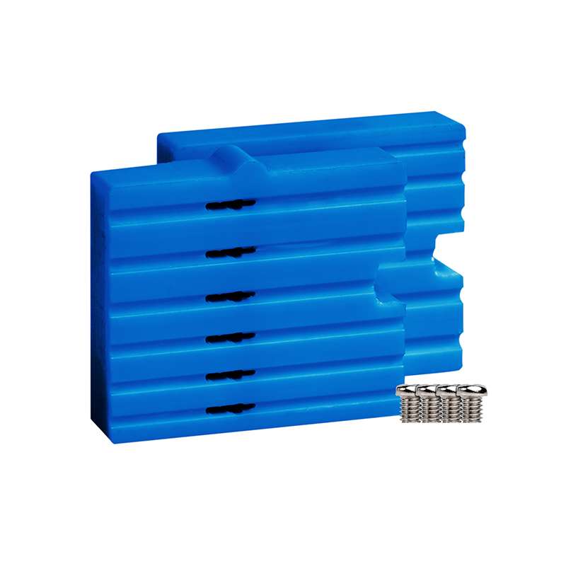 Replacement Blade Set for MS-116