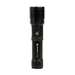 Solis™ Rechargeable Tactical Flashlight