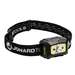 Solis™ Ultra Bright Jobsite LED Headlamp