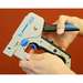 TriggerTack Insulated Cable Stapler