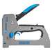 TriggerTack Insulated Cable Stapler