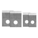 Replacement Blade Set for UC-4511 redirect to product page