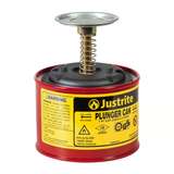 JUS 10008 PLUNGER CAN redirect to product page