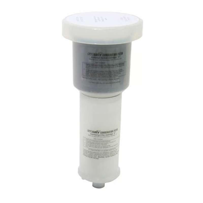 JUSTRITE 28197 CARBON FILTER