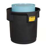 SINGLE DRUM COLLECTION DRUM 28685 redirect to product page