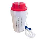 Water Treatment Module, For Use With 16-Gallon Tanks or Smaller redirect to product page