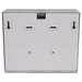 Scott Scottfold Towel Dispenser