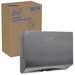 Scott Scottfold Towel Dispenser