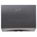 Scott Scottfold Towel Dispenser