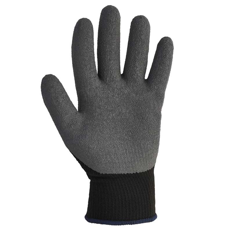 Jackson Safety 97274 - G40 Contact Heat Level Gloves, 2XL