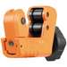 1-1/8-Inch Mini Tubing Cutter