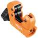 1-1/8-Inch Mini Tubing Cutter