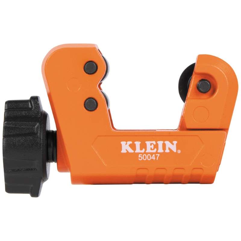 1-1/8-Inch Mini Tubing Cutter