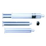 Manual Assembled Calibrated Syringe, 20 cc, 325/CA redirect to product page