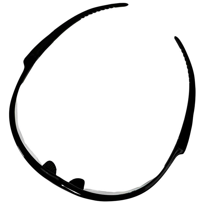 Kimberly-Clark 25685 - Jackson Safety V30 Nemesis Safety Glasses